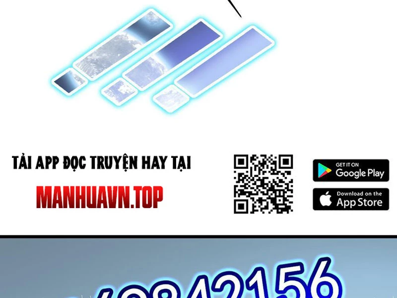 Cao Võ Tiến Hóa: Bắt Đầu Thức Tỉnh Quái Thú Chi Vương Chapter 12 - 8