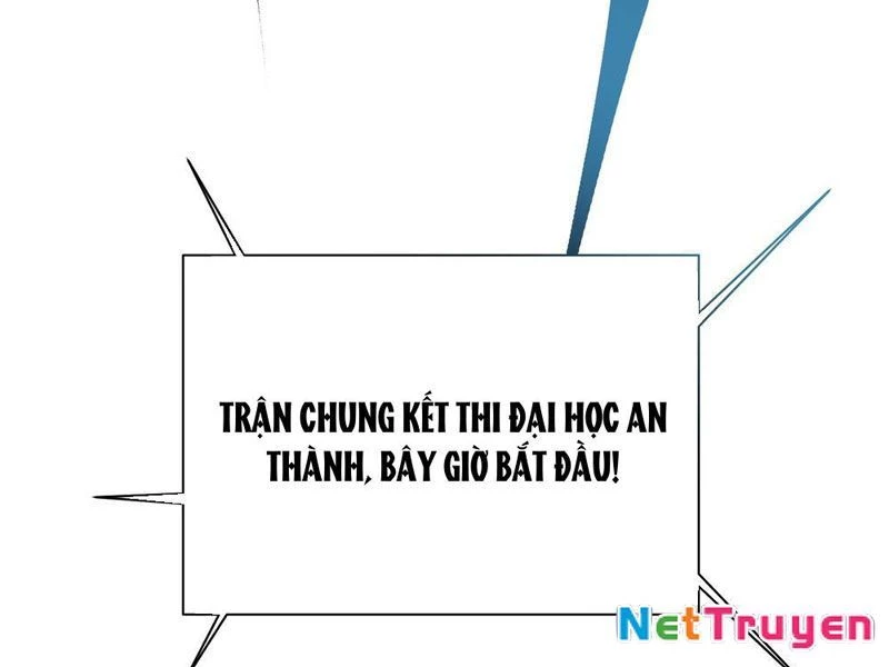 Cao Võ Tiến Hóa: Bắt Đầu Thức Tỉnh Quái Thú Chi Vương Chapter 12 - 11