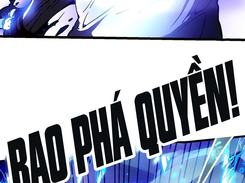 Cao Võ Tiến Hóa: Bắt Đầu Thức Tỉnh Quái Thú Chi Vương Chapter 12 - 32