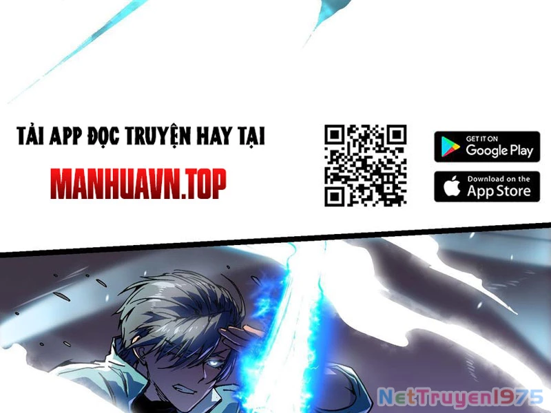Cao Võ Tiến Hóa: Bắt Đầu Thức Tỉnh Quái Thú Chi Vương Chapter 12 - 37