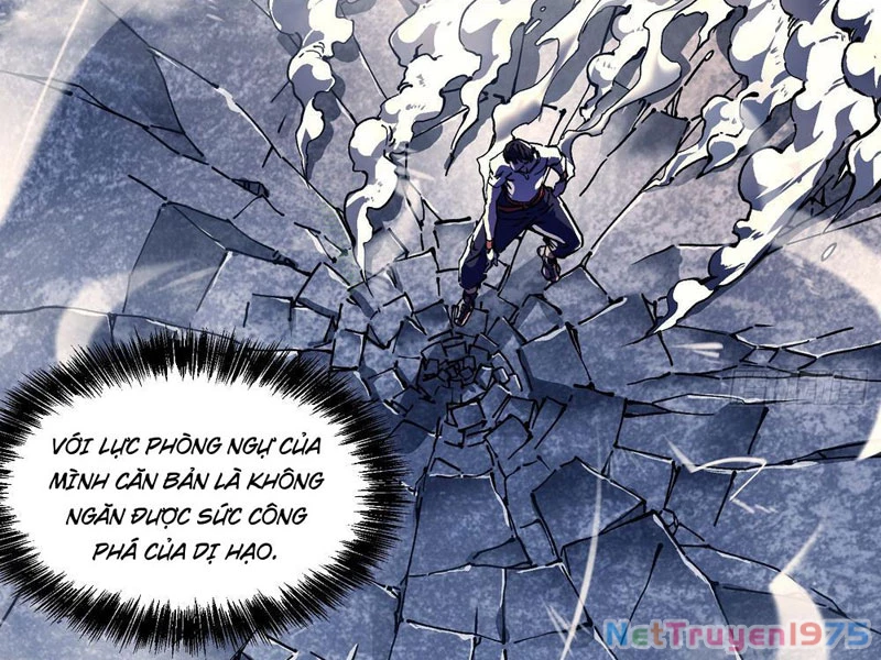 Cao Võ Tiến Hóa: Bắt Đầu Thức Tỉnh Quái Thú Chi Vương Chapter 12 - 39