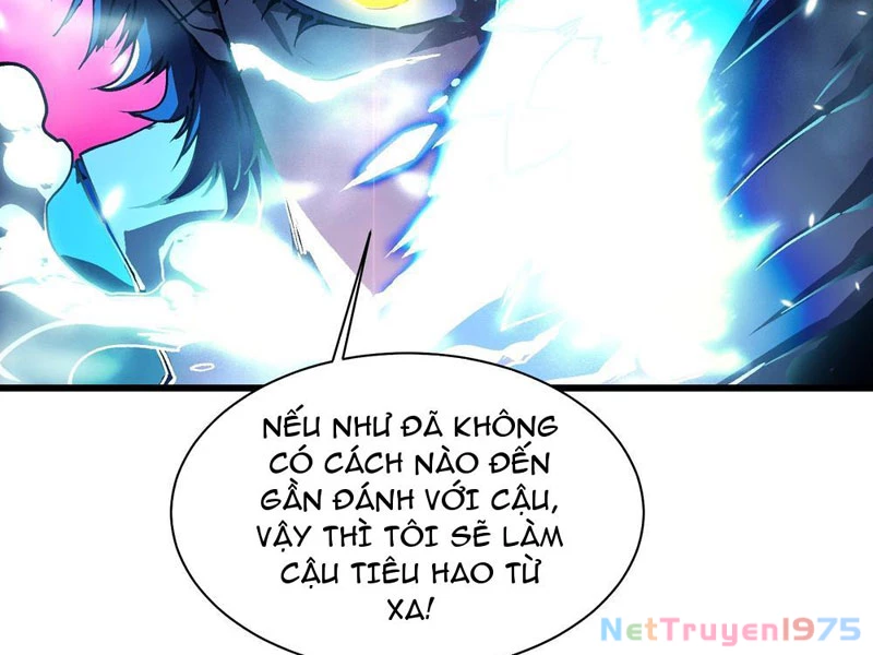 Cao Võ Tiến Hóa: Bắt Đầu Thức Tỉnh Quái Thú Chi Vương Chapter 12 - 42