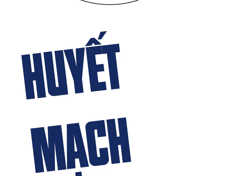 Cao Võ Tiến Hóa: Bắt Đầu Thức Tỉnh Quái Thú Chi Vương Chapter 12 - 43