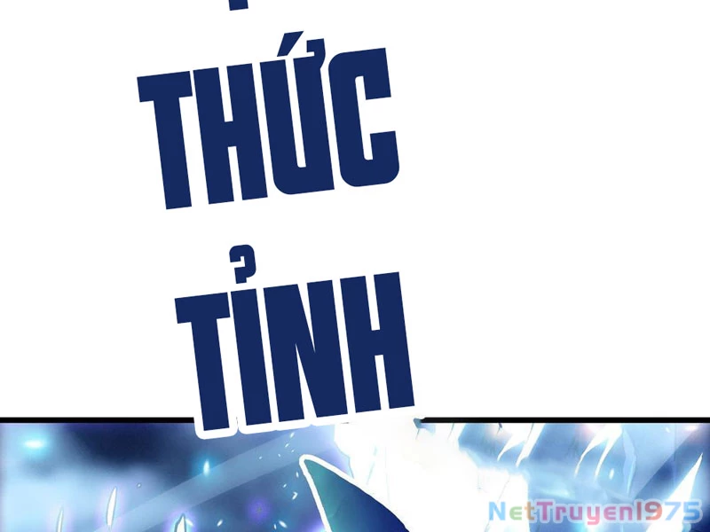 Cao Võ Tiến Hóa: Bắt Đầu Thức Tỉnh Quái Thú Chi Vương Chapter 12 - 44
