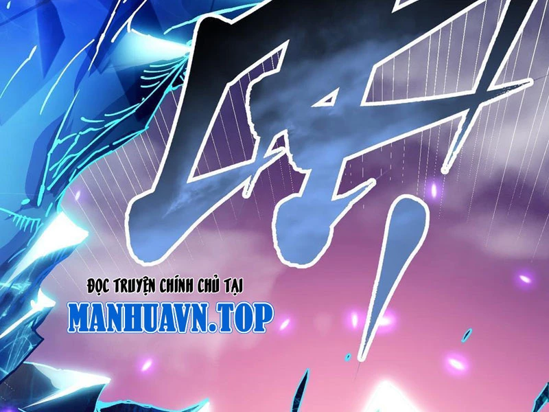 Cao Võ Tiến Hóa: Bắt Đầu Thức Tỉnh Quái Thú Chi Vương Chapter 12 - 60