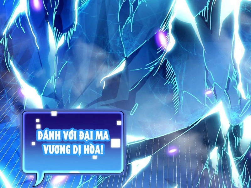 Cao Võ Tiến Hóa: Bắt Đầu Thức Tỉnh Quái Thú Chi Vương Chapter 12 - 63