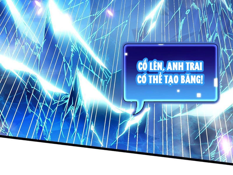 Cao Võ Tiến Hóa: Bắt Đầu Thức Tỉnh Quái Thú Chi Vương Chapter 12 - 64