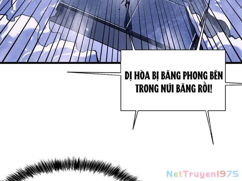 Cao Võ Tiến Hóa: Bắt Đầu Thức Tỉnh Quái Thú Chi Vương Chapter 12 - 67
