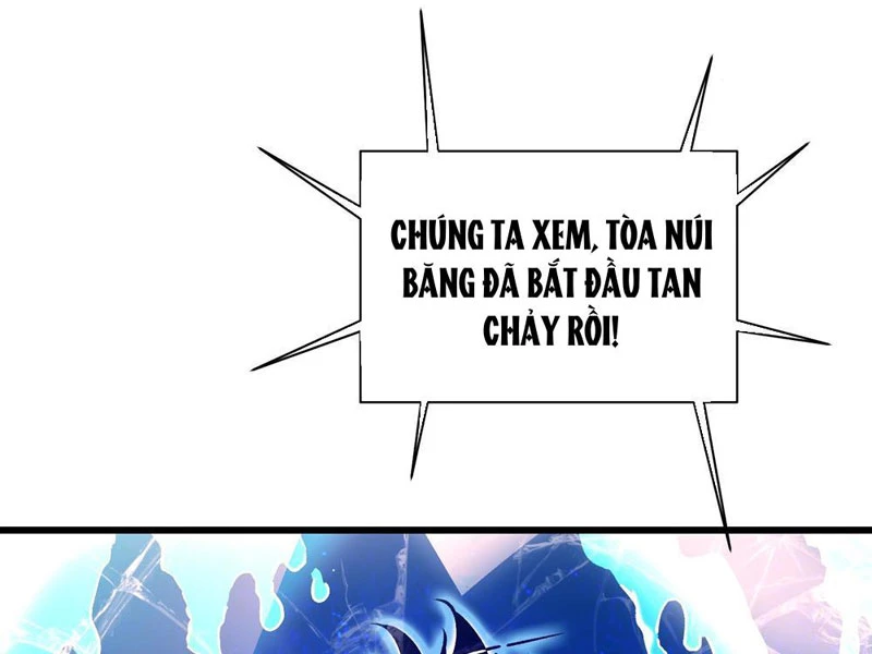 Cao Võ Tiến Hóa: Bắt Đầu Thức Tỉnh Quái Thú Chi Vương Chapter 12 - 70