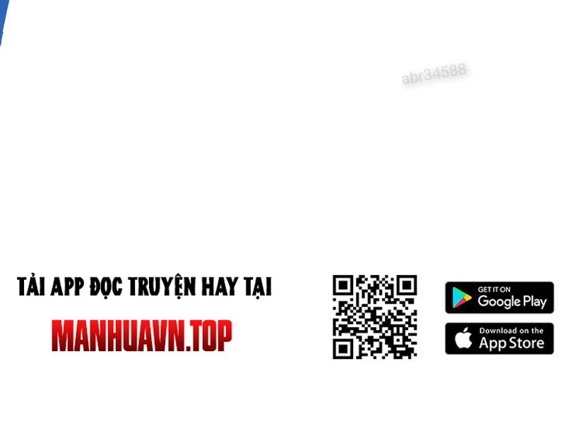 Cao Võ Tiến Hóa: Bắt Đầu Thức Tỉnh Quái Thú Chi Vương Chapter 12 - 73
