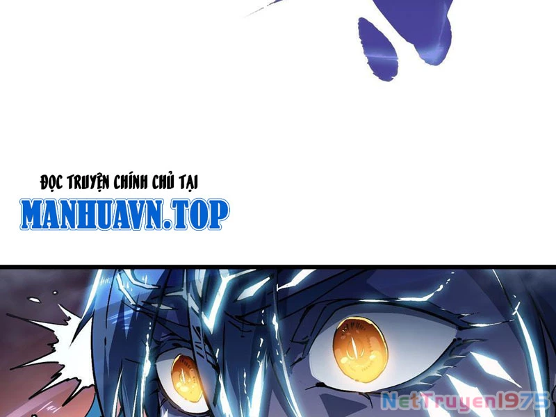 Cao Võ Tiến Hóa: Bắt Đầu Thức Tỉnh Quái Thú Chi Vương Chapter 12 - 77