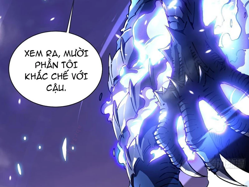 Cao Võ Tiến Hóa: Bắt Đầu Thức Tỉnh Quái Thú Chi Vương Chapter 12 - 87