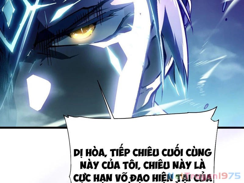 Cao Võ Tiến Hóa: Bắt Đầu Thức Tỉnh Quái Thú Chi Vương Chapter 12 - 92