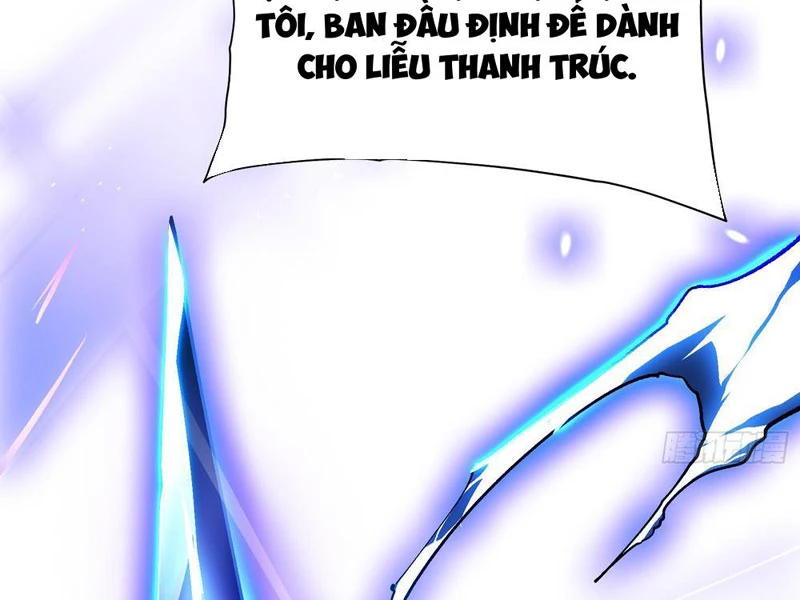 Cao Võ Tiến Hóa: Bắt Đầu Thức Tỉnh Quái Thú Chi Vương Chapter 12 - 93