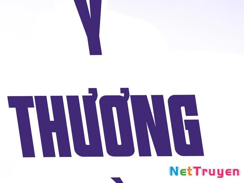 Cao Võ Tiến Hóa: Bắt Đầu Thức Tỉnh Quái Thú Chi Vương Chapter 12 - 101