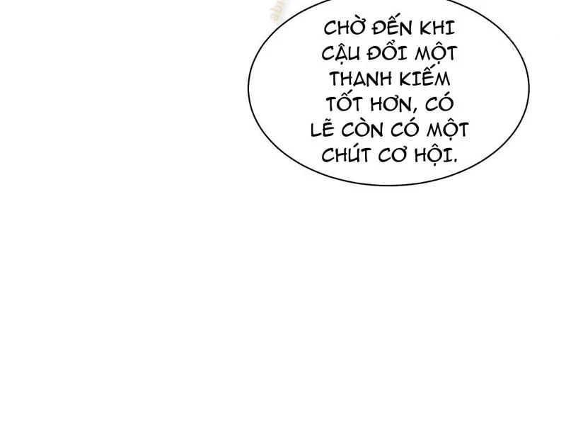 Cao Võ Tiến Hóa: Bắt Đầu Thức Tỉnh Quái Thú Chi Vương Chapter 12 - 117