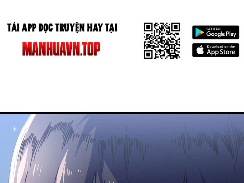 Cao Võ Tiến Hóa: Bắt Đầu Thức Tỉnh Quái Thú Chi Vương Chapter 12 - 124