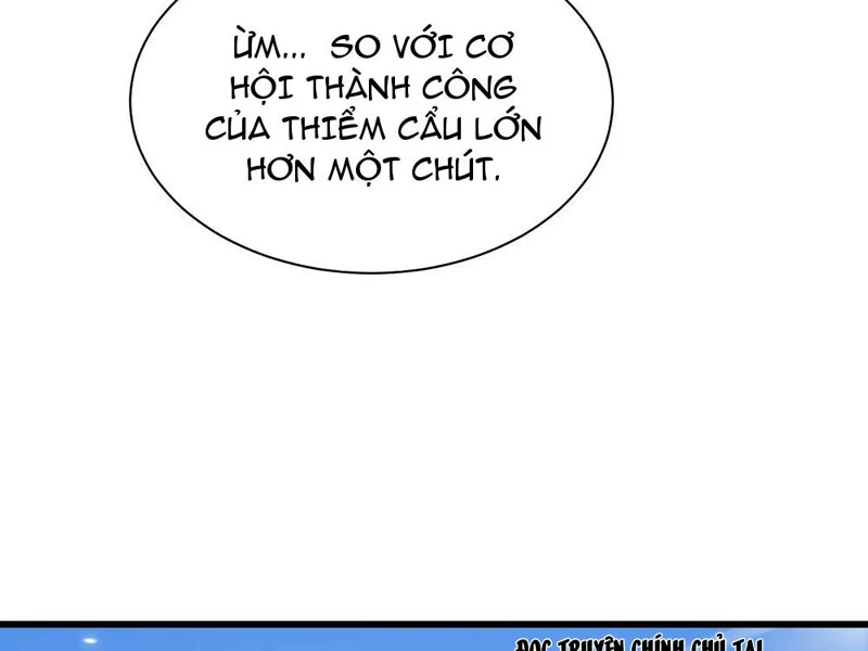 Cao Võ Tiến Hóa: Bắt Đầu Thức Tỉnh Quái Thú Chi Vương Chapter 12 - 127