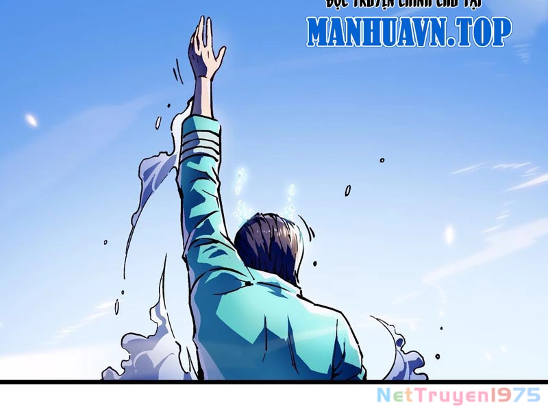 Cao Võ Tiến Hóa: Bắt Đầu Thức Tỉnh Quái Thú Chi Vương Chapter 12 - 128