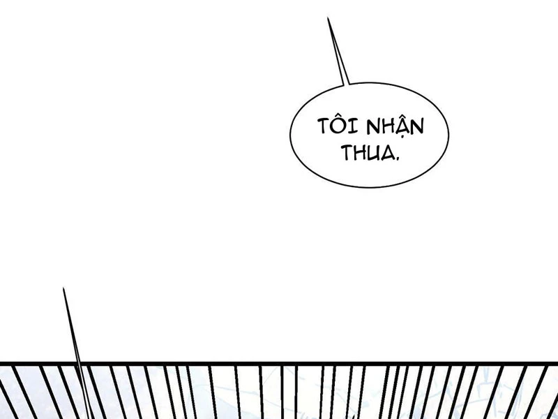 Cao Võ Tiến Hóa: Bắt Đầu Thức Tỉnh Quái Thú Chi Vương Chapter 12 - 129