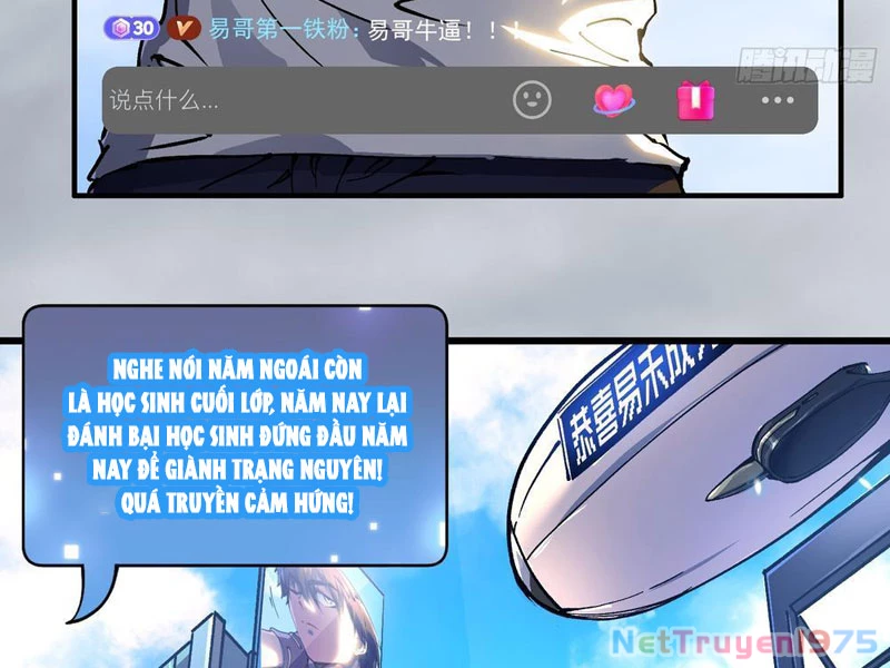 Cao Võ Tiến Hóa: Bắt Đầu Thức Tỉnh Quái Thú Chi Vương Chapter 12 - 138