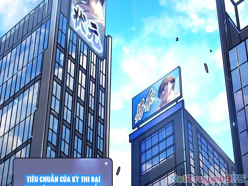 Cao Võ Tiến Hóa: Bắt Đầu Thức Tỉnh Quái Thú Chi Vương Chapter 12 - 139