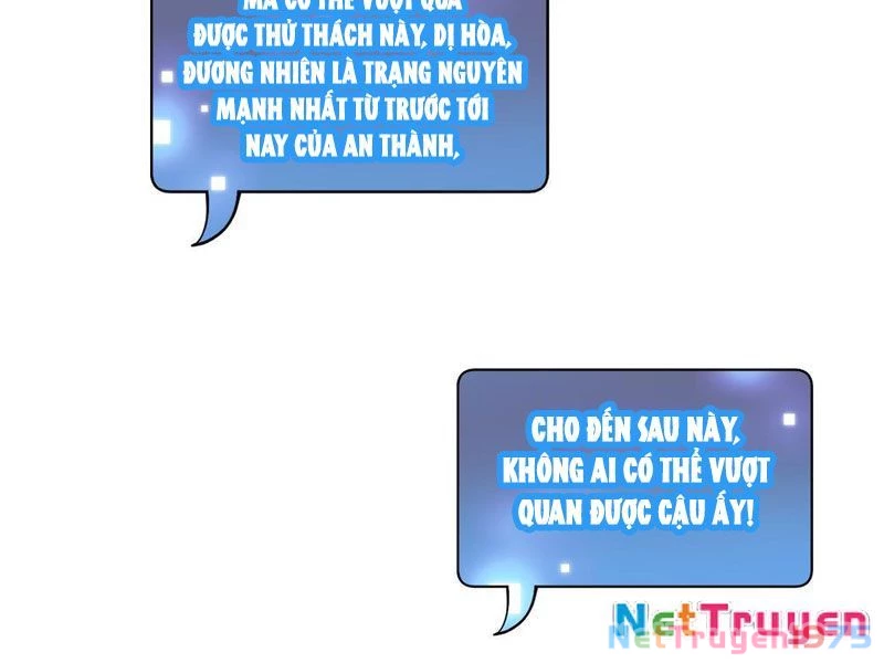 Cao Võ Tiến Hóa: Bắt Đầu Thức Tỉnh Quái Thú Chi Vương Chapter 12 - 141