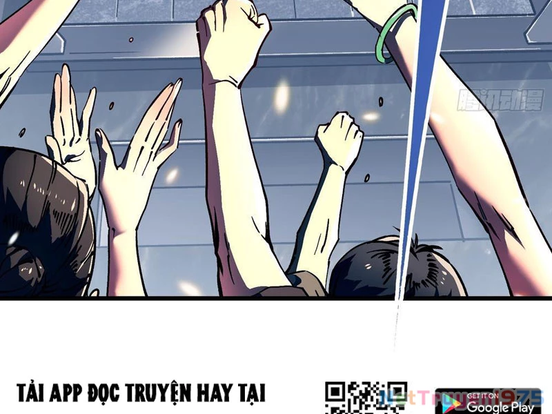 Cao Võ Tiến Hóa: Bắt Đầu Thức Tỉnh Quái Thú Chi Vương Chapter 12 - 145