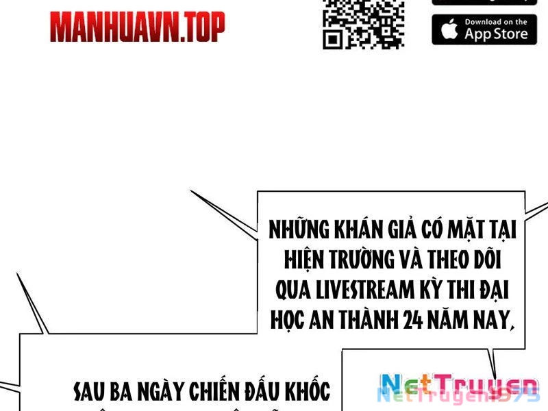 Cao Võ Tiến Hóa: Bắt Đầu Thức Tỉnh Quái Thú Chi Vương Chapter 12 - 146