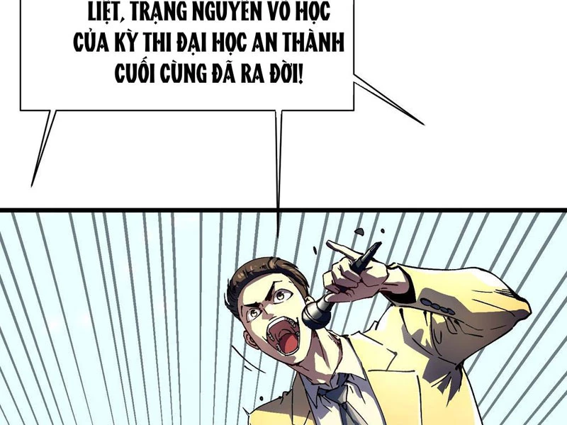 Cao Võ Tiến Hóa: Bắt Đầu Thức Tỉnh Quái Thú Chi Vương Chapter 12 - 147