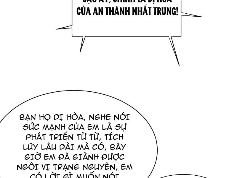 Cao Võ Tiến Hóa: Bắt Đầu Thức Tỉnh Quái Thú Chi Vương Chapter 12 - 150