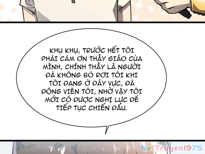 Cao Võ Tiến Hóa: Bắt Đầu Thức Tỉnh Quái Thú Chi Vương Chapter 12 - 152