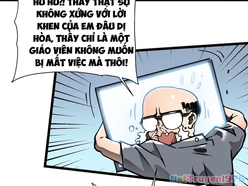 Cao Võ Tiến Hóa: Bắt Đầu Thức Tỉnh Quái Thú Chi Vương Chapter 12 - 154