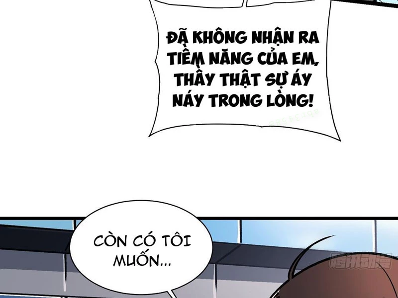 Cao Võ Tiến Hóa: Bắt Đầu Thức Tỉnh Quái Thú Chi Vương Chapter 12 - 155