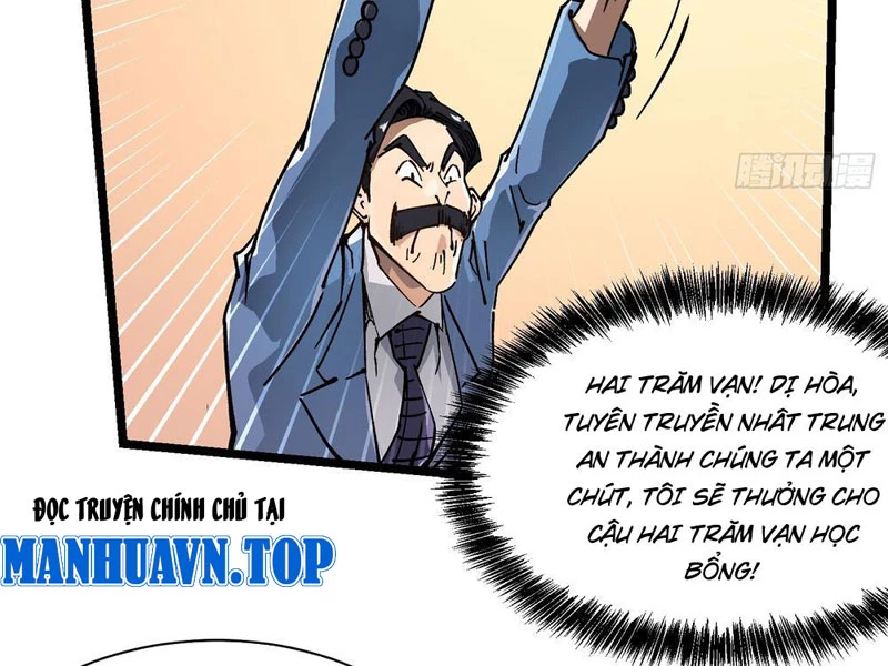 Cao Võ Tiến Hóa: Bắt Đầu Thức Tỉnh Quái Thú Chi Vương Chapter 12 - 158
