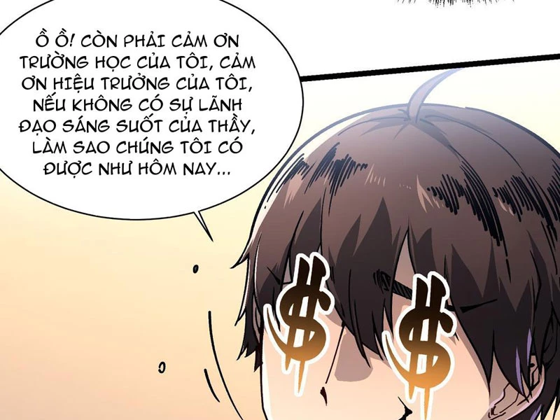 Cao Võ Tiến Hóa: Bắt Đầu Thức Tỉnh Quái Thú Chi Vương Chapter 12 - 159