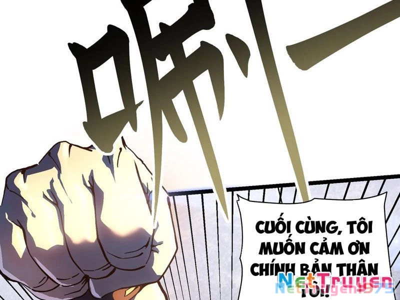 Cao Võ Tiến Hóa: Bắt Đầu Thức Tỉnh Quái Thú Chi Vương Chapter 12 - 161