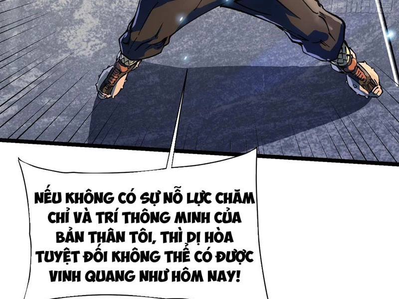 Cao Võ Tiến Hóa: Bắt Đầu Thức Tỉnh Quái Thú Chi Vương Chapter 12 - 163