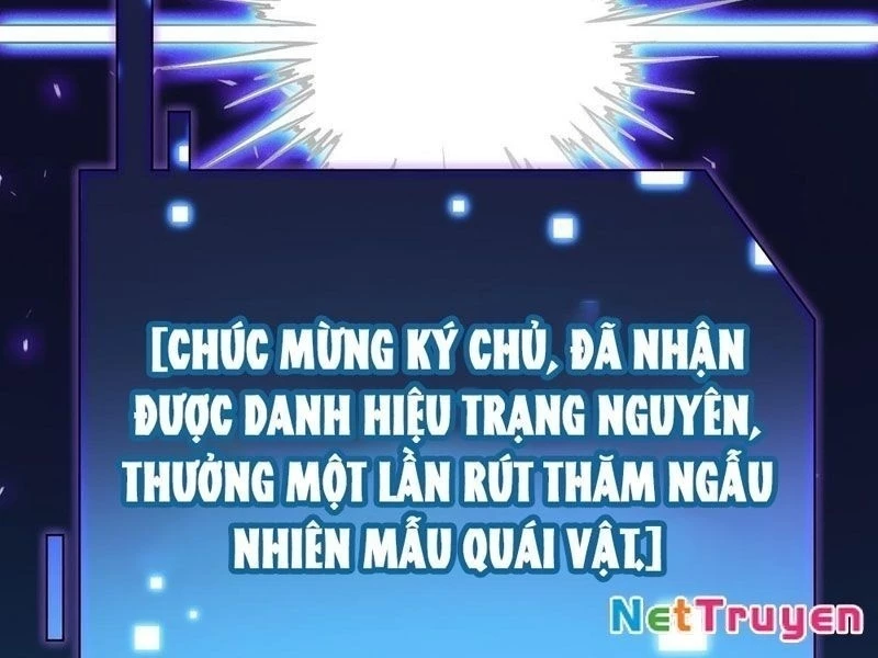 Cao Võ Tiến Hóa: Bắt Đầu Thức Tỉnh Quái Thú Chi Vương Chapter 12 - 166