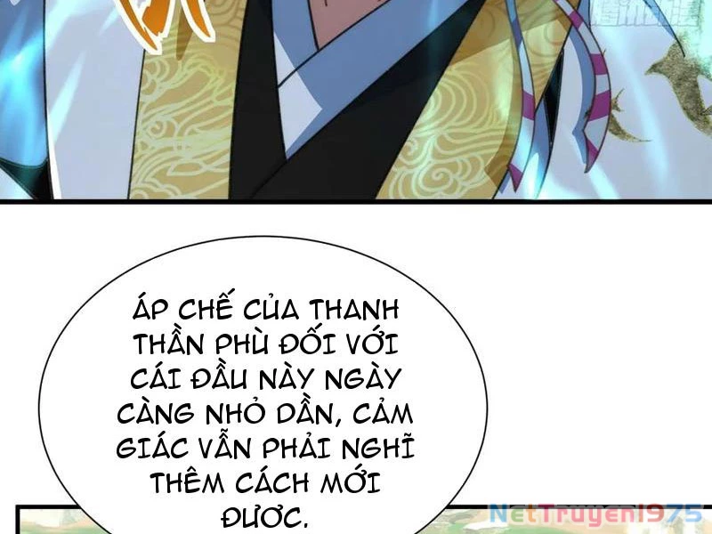 Ta Thực Sự Không Có Hứng Tu Tiên Chapter 66 - 8