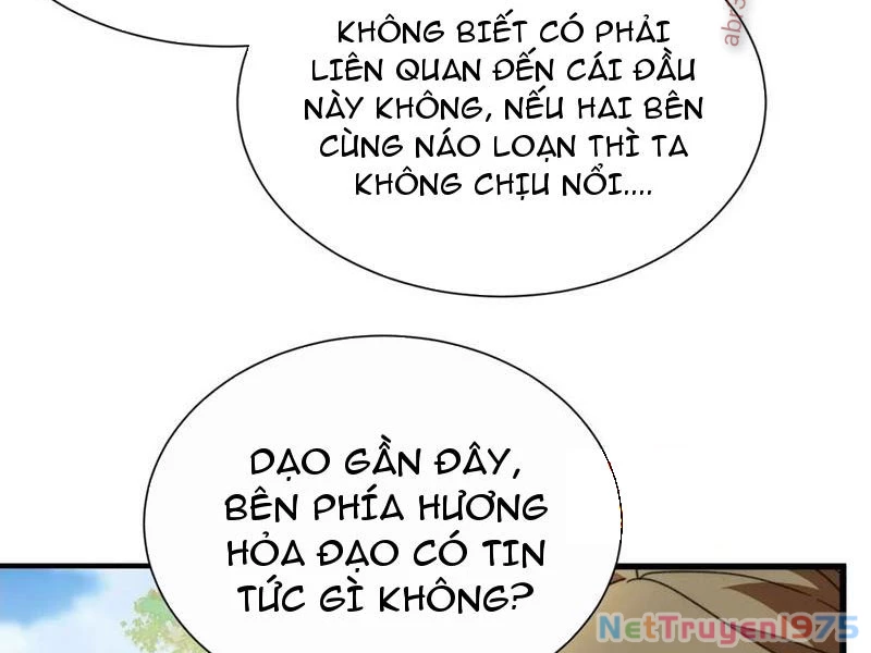 Ta Thực Sự Không Có Hứng Tu Tiên Chapter 66 - 12