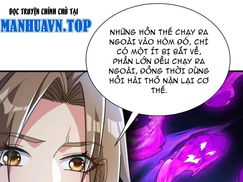 Ta Thực Sự Không Có Hứng Tu Tiên Chapter 66 - 14