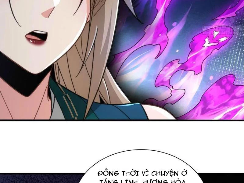 Ta Thực Sự Không Có Hứng Tu Tiên Chapter 66 - 15