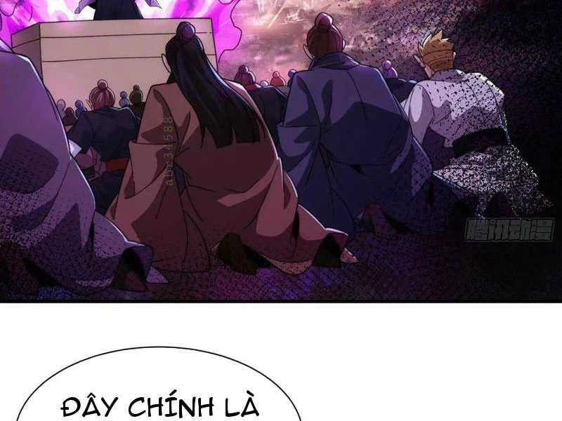 Ta Thực Sự Không Có Hứng Tu Tiên Chapter 66 - 17