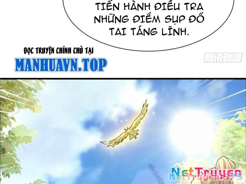Ta Thực Sự Không Có Hứng Tu Tiên Chapter 66 - 21