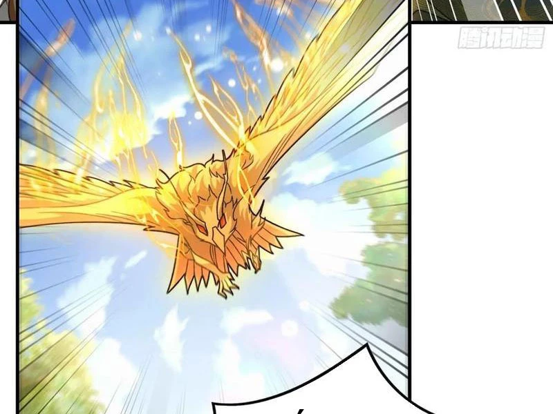 Ta Thực Sự Không Có Hứng Tu Tiên Chapter 66 - 23
