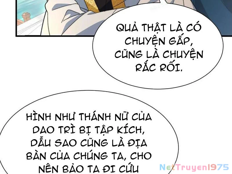 Ta Thực Sự Không Có Hứng Tu Tiên Chapter 66 - 29