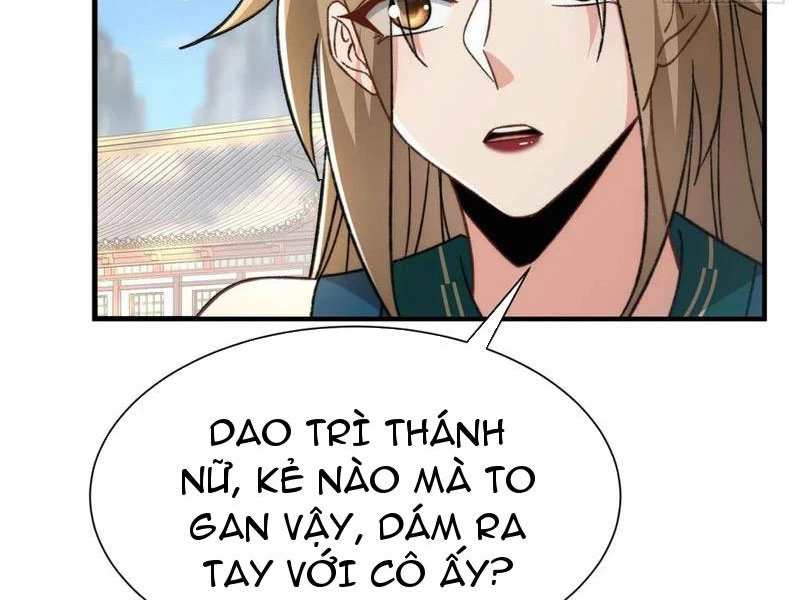 Ta Thực Sự Không Có Hứng Tu Tiên Chapter 66 - 32