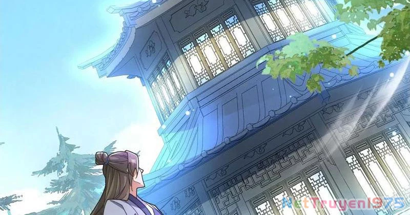 Ta Thực Sự Không Có Hứng Tu Tiên Chapter 66 - 34