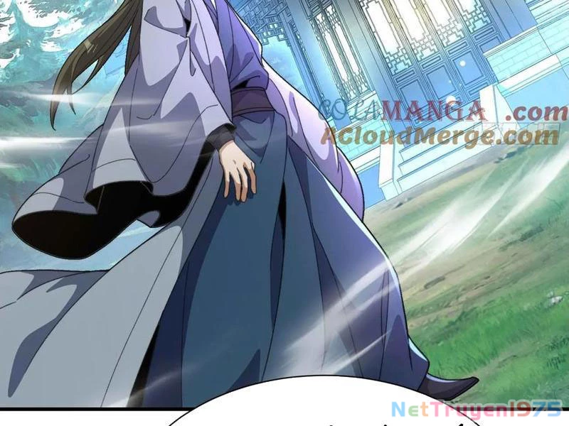 Ta Thực Sự Không Có Hứng Tu Tiên Chapter 66 - 35